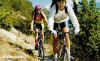 Bikingtrailprog.jpg