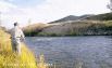Fishingonlakeprog.jpg