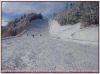 Ski2prog.jpg