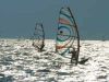 Windsurfingprog.jpg