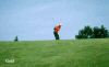 golfprog.jpg