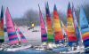 sailingprog.jpg