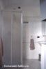 DownstairsBathroom.jpg