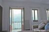 LivingRoom.jpg