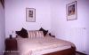 Doublebedroom2.jpg
