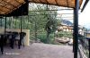 RoofTerrace.jpg