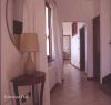entrance-hall.jpg