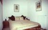 Doublebed2.jpg