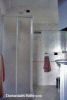 DownstairsBathroom.jpg