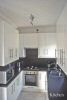 Kitchen2.jpg