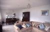 LivingRoom2.jpg
