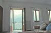 LivingRoom.jpg