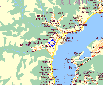 Northern_Lake.gif
